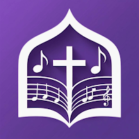 Music Sheet Lineup Manager