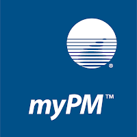 myPlanMember™