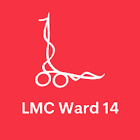 LMC Ward 14