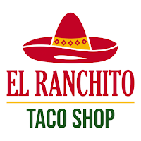 El Ranchito Taco Shop