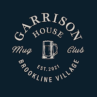 Garrison House