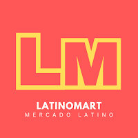 LatinoMart