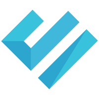 Decoloop AI Studio