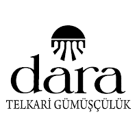 Dara Telkari