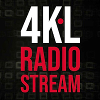 4KL RADIO