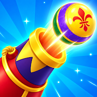 Relaxing One Shot Smash