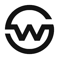 WSC Sports