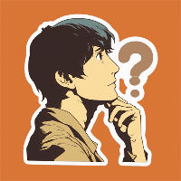 4 Riddles – Guess Word Trivia