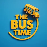 The Bus Time
