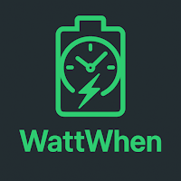 WattWhen