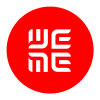 WEME