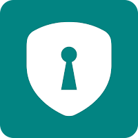 Shanono key