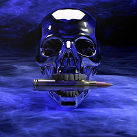 3D Wallpaper For Mobile 4K