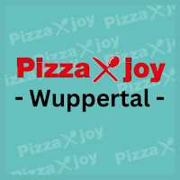 Pizza Joy Wuppertal