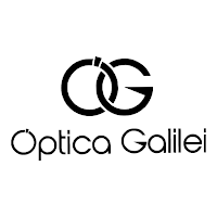 Óptica Galilei