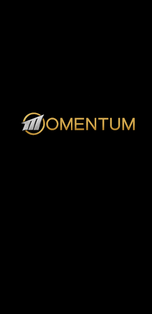MomentumMOVE Screenshot 0