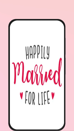 happy marriage Screenshot 3