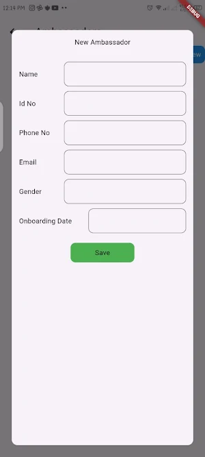 Activation Screenshot 0