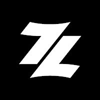 Mondo Zeta