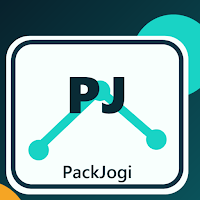 AdminPackJogi