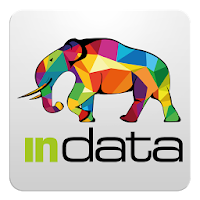 inData