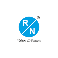 Rn Valves