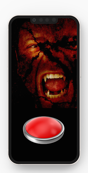 Scary Sound Effects Prank Screenshot 2