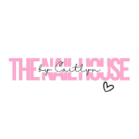 The Nail House by Caitlyn