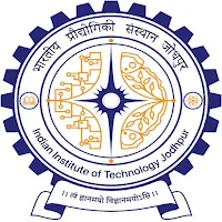 SRRLH Mobile App
