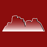 Canyon Plumbing & Heating