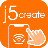 ScreenWave Moderator