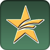 Texas Star Golf Course