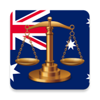 Criminal Code Act 1995