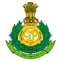 Goa Police
