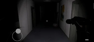 Infinite Office Screenshot 3