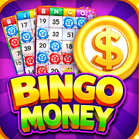 Bingo Clash Win Real Money