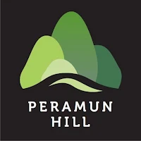 Peramun Hill Guide 3D