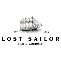 Lost Sailor Fish