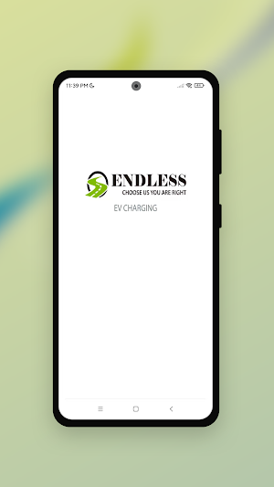 EV_Endless Screenshot 0