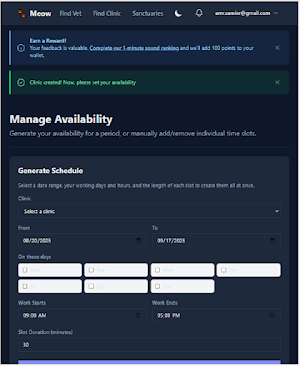 PaWorld Screenshot 0