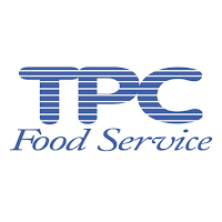 TPC Foods