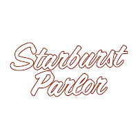 Starburst Parlor