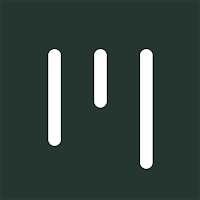 TennisStats Data & Predictions