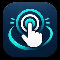 Tap Auto Clicker Rahmi