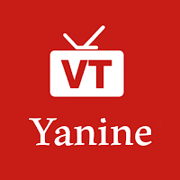 Yanine TV