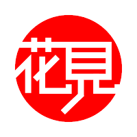 Hanami