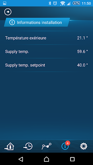 Control Screenshot 3