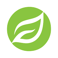 LifeChurch NV