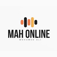 MAH Online