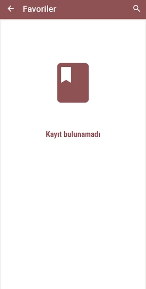 Kurban Bayramı Mesajları Screenshot 3